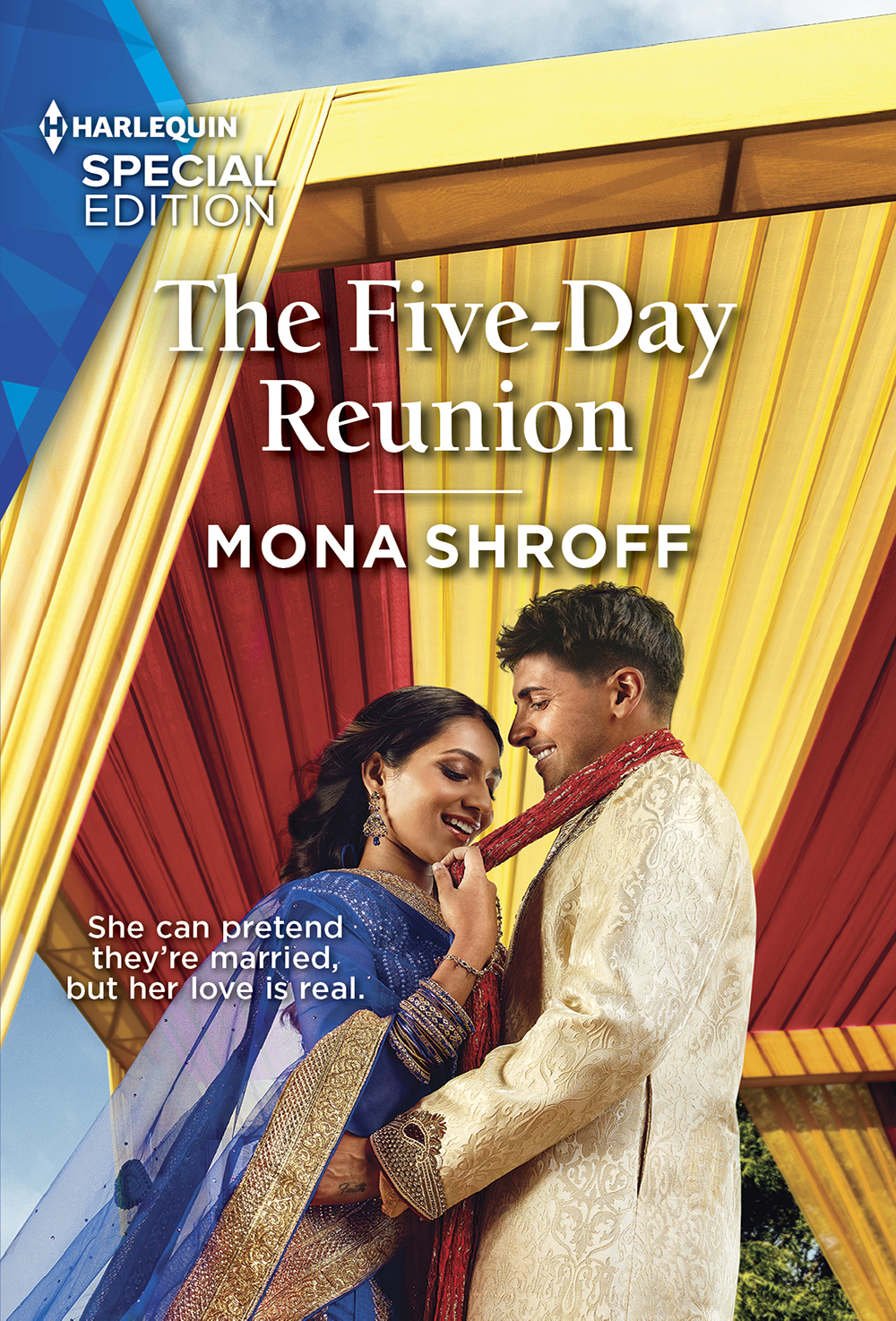5 Day Reunion